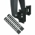 Комплект крыльев SKS SPEEDROCKER 28", 42мм, 11567 Комплект крыльев SKS SPEEDROCKER 28", 42мм, 11567