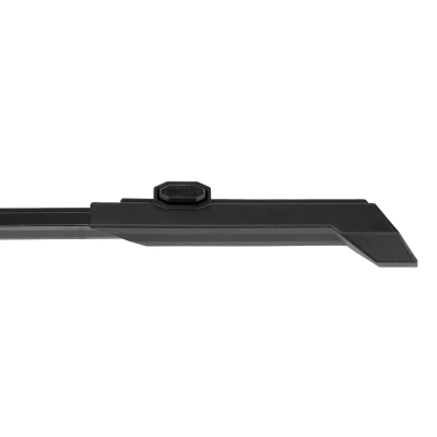 Подножка OYYO KS03, 24"-29", черный