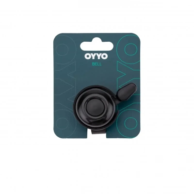 Звонок OYYO BL30, черный