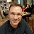 Дмитрий Л.