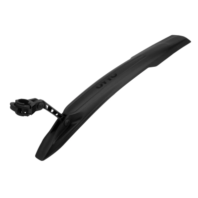 Комплект крыльев OYYO MG99, 26"-29", черно-серый