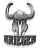 Krieger