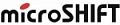 MicroShift