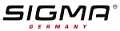 Sigma