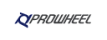 Prowheel