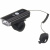 Передний фонарь STG BC-FL1625 USB Передний фонарь STG BC-FL1625 USB