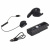 Передний фонарь STG BC-FL1625 USB Передний фонарь STG BC-FL1625 USB