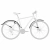 Комплект крыльев SKS VELOFLEXX 65 для 29" ширина 65мм, черный, 11667 Комплект крыльев SKS VELOFLEXX 65 для 29" ширина 65мм, черный, 11667