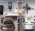 Держатель для телефона Bone Magnetic Fitness Phone Mount, магнитный, силик., на руль, черный Держатель для телефона Bone Magnetic Fitness Phone Mount, магнитный, силик., на руль, черный