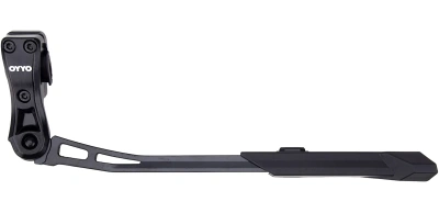 Подножка OYYO KS03, 24"-29", черный