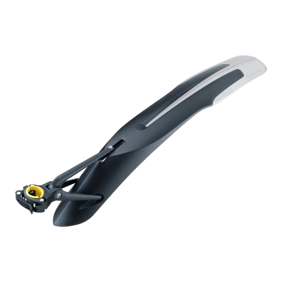 Крыло заднее Topeak Defender XC11, для 27.5" (650B)