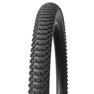 Велопокрышка 29"x2.25 (57-622), Kenda K1166, высокий