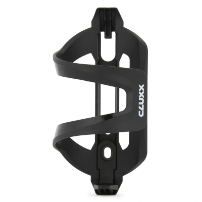 Флягодержатель CLUXX Everide 400 Black