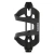 Флягодержатель CLUXX Everide 400 Black