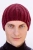 Шапка COOMPOL Рой