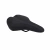 Седло OYYO SD01, 270x189 мм, gel, memory foam, унисекс (черный) Седло OYYO SD01, 270x189 мм, gel, memory foam, унисекс (черный)