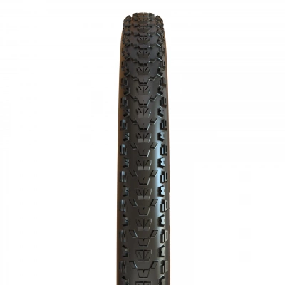 Велопокрышка 27.5"x2.25, Maxxis Ardent, TPI 60