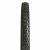 Велопокрышка 27.5"x2.25, Maxxis Ardent, TPI 60 Велопокрышка 27.5"x2.25, Maxxis Ardent, TPI 60