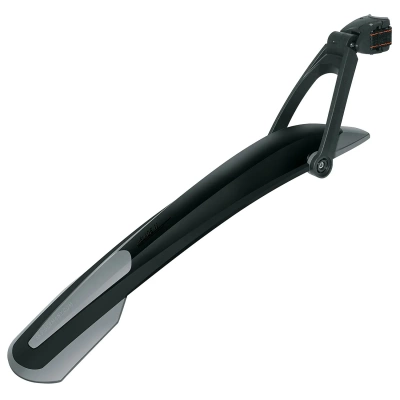 Крыло заднее SKS X-Blade 26"+27.5", 11096