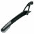 Крыло заднее SKS X-Blade 26"+27.5", 11096