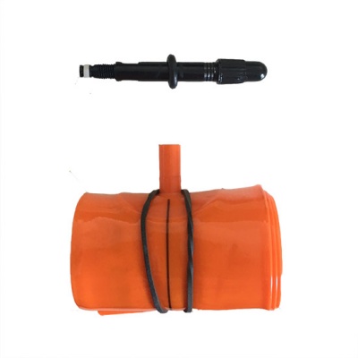 Камера 26"x1.8-2.5 SV Tubolito S-Tubo-MTB-26, 42гр