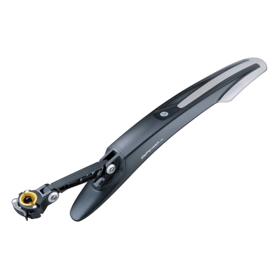 Крыло заднее Topeak Defender M2 26, для 26"