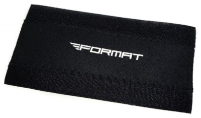 Защита пера Format NV-P01, неопреновая, 22x12см
