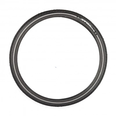 Велопокрышка 18"x1.25 (32-355), GMD G-701 (Strida)