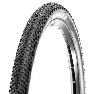 Велопокрышка 27.5"x1.95 (50-584), Kenda Aptor K1153, 30TPI, средний