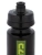 Фляга CLUXX Ergo 550 Fast Flow Black/Green Фляга CLUXX Ergo 550 Fast Flow Black/Green
