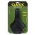 Седло CLUXX Stradio 200 165x260мм Black Седло CLUXX Stradio 200 165x260мм Black