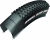 Велопокрышка 26"x2.10 (54-559), Kenda Small Block Eight K1047, 30TPI, средний