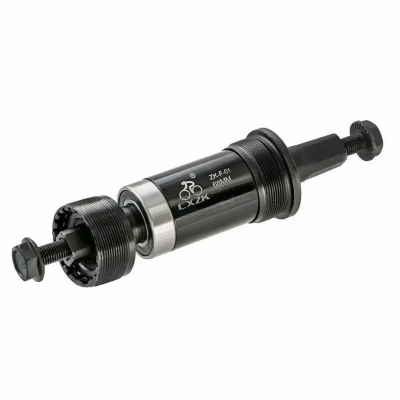 Каретка-картридж 124.5/68 CXZK ZK-F-01 (с*)