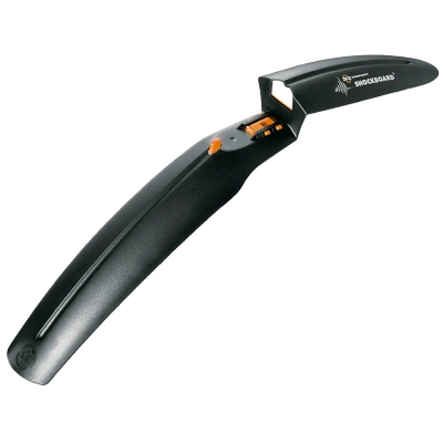 Крыло переднее SKS Shockboard 26", 10075