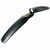 Крыло переднее SKS Shockboard 26", 10075