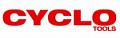 Cyclo