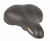 Седло Velo Plush Ladies, комфорт 250x190мм эластомер