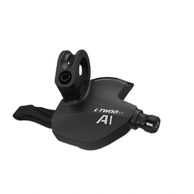 Шифтер правый 6ск. L-TWOO SL-V4006-6W-2