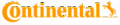 Continental
