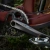 Система шатунов 1ск. 34T Shimano Deore XT FC-M8100, 175мм, черный