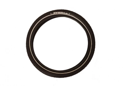 Велопокрышка 16"x1.50 (40-305), Strida GMD