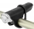 Передний фонарь Vinca Sport VL-267-G, 1 диод, 2 реж.работы, черный Передний фонарь Vinca Sport VL-267-G, 1 диод, 2 реж.работы, черный
