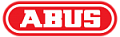 Abus