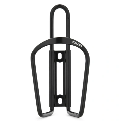 Флягодержатель CLUXX Everide 100 Black