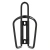Флягодержатель CLUXX Everide 100 Black