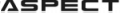 Aspect