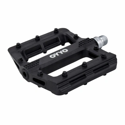 Педали OYYO PD40, черный