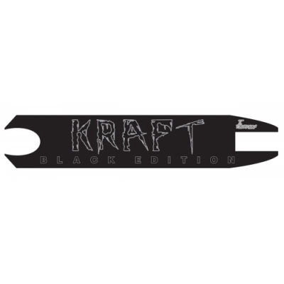 Шкурка для самоката Haevner KRAFT