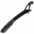 Крыло заднее SKS X-Blade Dark 26+27.5", 11449