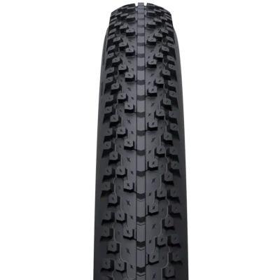 Велопокрышка 27.5"x2.8 (71-584), WTB Trail Blazer, W110-0883 30TPI